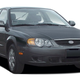 Illustration for article titled Meh Car Monday: The Kia Spectra Is Like Antimatter To Interest